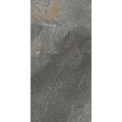 CARRELAGE MASTERSTONE GRAPHITE 60X120CM (1.44M²) CAR387