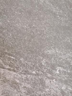 CARRELAGE MILAN ANTHRACITE 80X80X2CM (0.64M²) CAR167