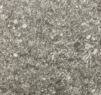 CARRELAGE DIOR GRIS FONCE 60X60CM (0.72M²) CAR200