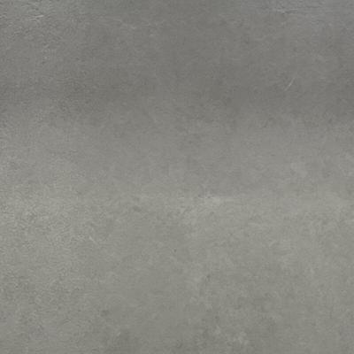 CARRELAGE ROME SILVER 60X60CM (1.44M²) CAR432
