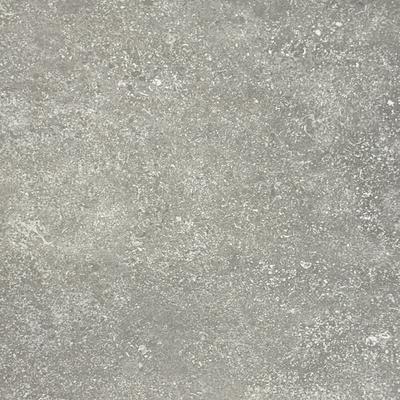 CARRELAGE FLANDERS NEW BLUE 60X60CM (0.72M²) CAR402