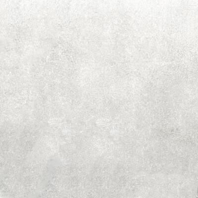 CAR. SIENNA LIGHT GREY 60X60X2CM (0.72M²) CAR404