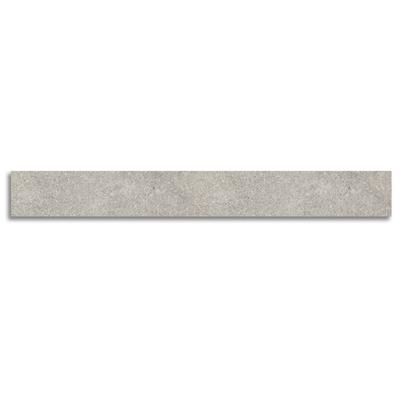 PLINT BOSCO TAUPE 7X60CM (16PC)