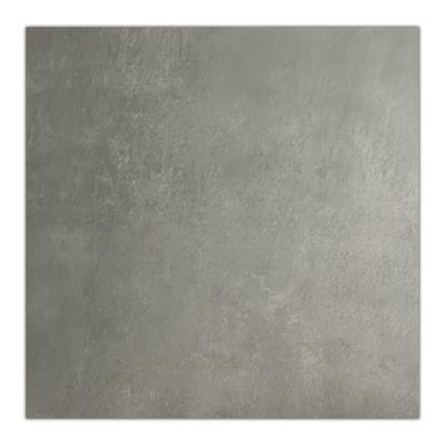 CARRELAGE MONS BLACK 60X60CM (1.44M²) CAR439