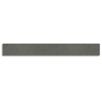 PLINT ROME ASH 7X60CM (16PC)