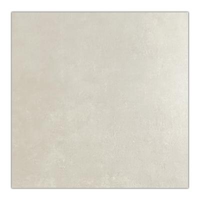 CARRELAGE MONS BEIGE 60X60CM (1.44M²) CAR437