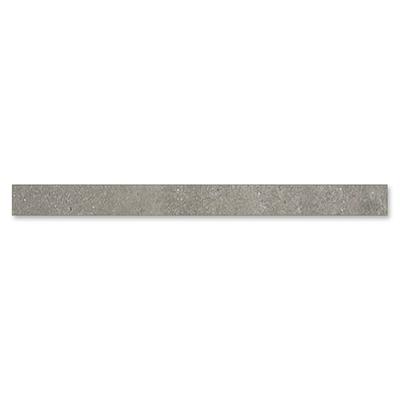 PLINT VICTORIA DARK GREY 7X90CM (PCE)