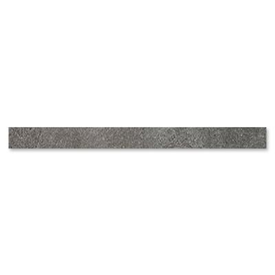 PLINT VICTORIA ANTHRACITE 7X90CM (PCE)