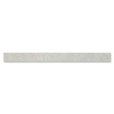 PLINT VICTORIA IVORY 7X90CM (PCE)