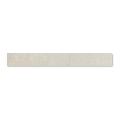 PLINT MONS BEIGE 7X60CM (PCE)