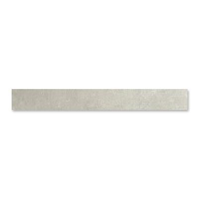 PLINT MONS DARK GREY 7X60CM (16PC)