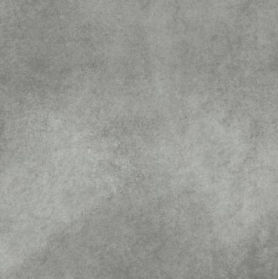 CAR. USAKA GREY RECT 60X60 (1.43M²) CAR504