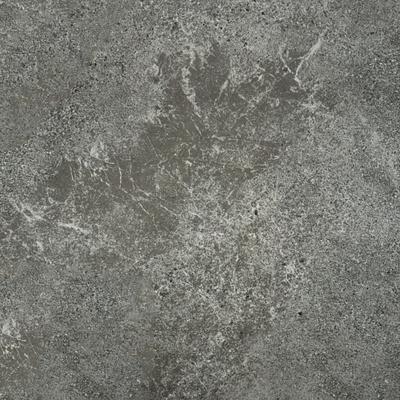 CAR. AUTHORITY GREY 60X60X1CM (1.43M²) CAR514