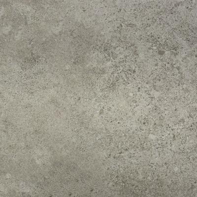 CAR. AUTHORITY BEIGE 60X60X1CM (1.43M²) CAR513