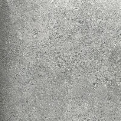 CAR. AUTHORITY GRAPHITE 60X60X2CM (0.71M²) CAR515