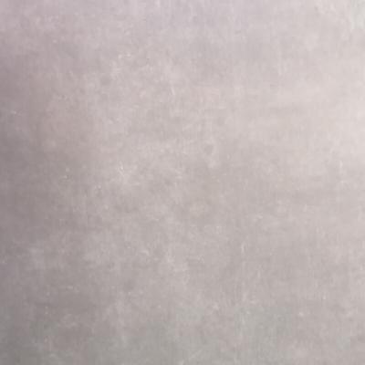 CARRELAGE MOON BLACK 60X60CM (0.72M²) CAR385