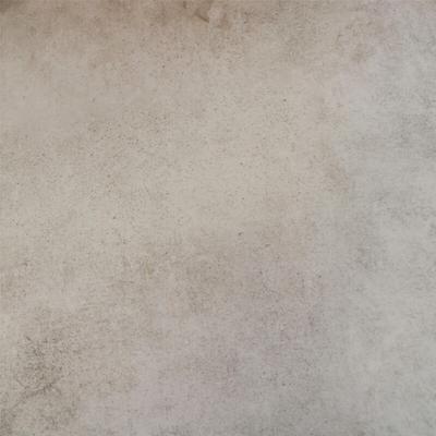 CARRELAGE JURA MILD GREY 60X60CM (0.72M²) CAR383