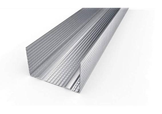 PROFIL METAL STUD VERTICAL 0,6MM 3M 75MM