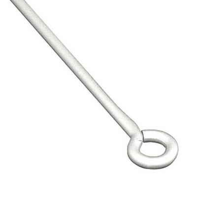 TIGE A OEILLET 50CM (50PCS)