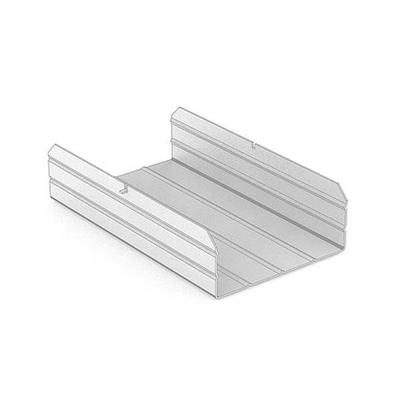 RACCORD MANCHON PROFIL GYPROC 60/100 (50PCS)