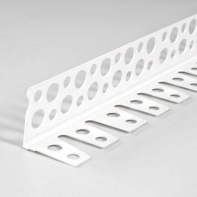 PVC ARCH CORNER  2,5 M (50PCS)