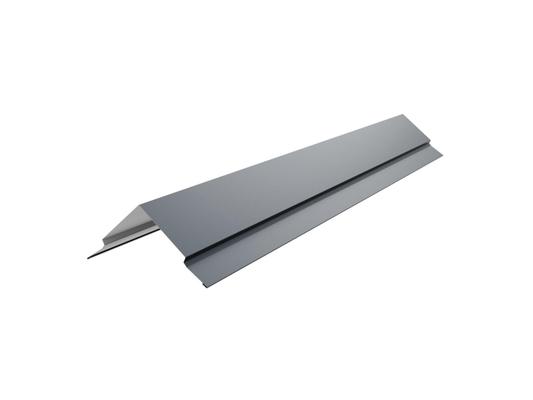 FAITIERE BELLA 1,2M ANTHRACITE