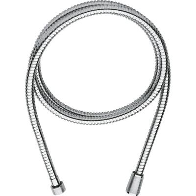 GROHE FLEXIBLE 1.50M 28151002
