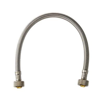 GROHE FLEXIBLE STARLIGHT 2M