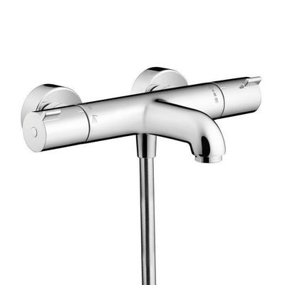 ROBINET THERMIQUE DOUCHE MYFOX HANSGROHE
