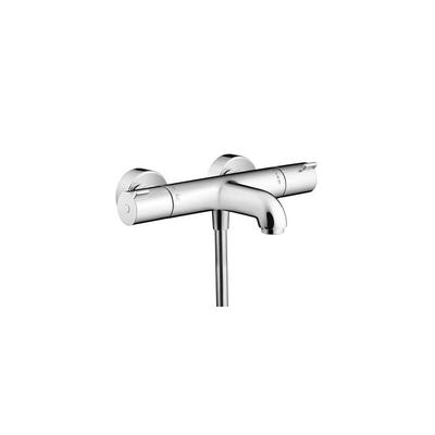 ROBINET THERMIQUE BAIN/DOUCHE MYFOX HANSGROHE
