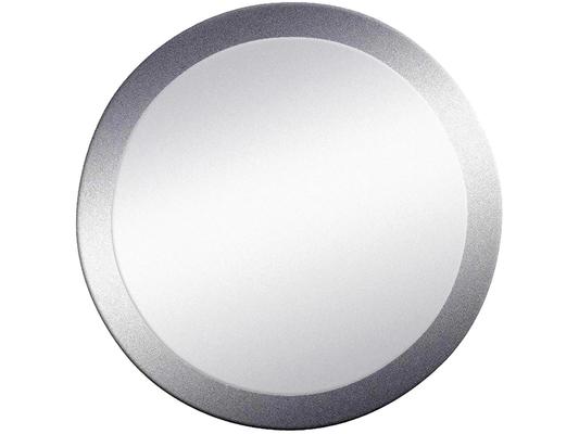 MIROIR GROSSISSANT A VENTOUSE D:15CM
