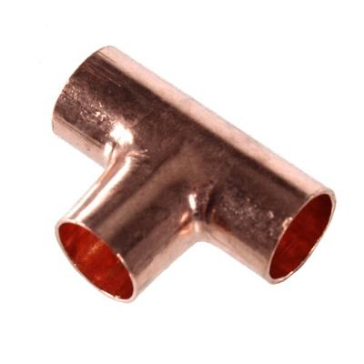 MANCHON CUIVRE REDUCTION MF 12-10