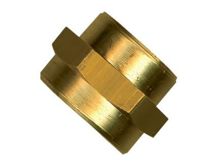 RACCORD LAITON 3/8F D12