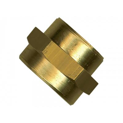 RACCORD LAITON 1/2FX15