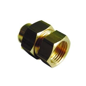 RACCORD UNION 1/2FX15