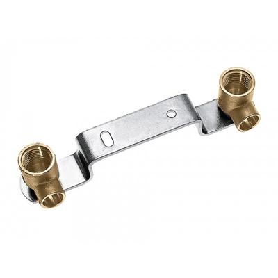 CULASSE CALIBREE 1/2FX15