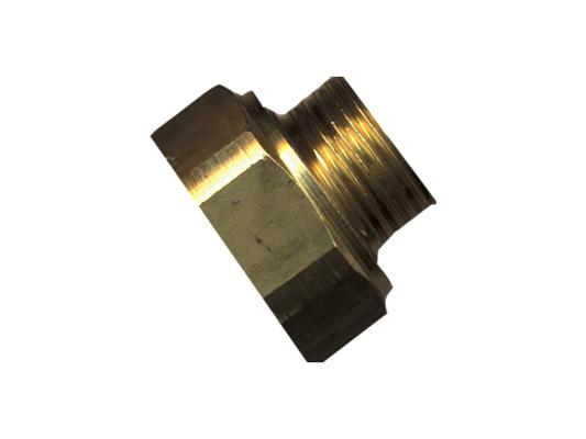 RACCORD CUIVRE 3/4F D18