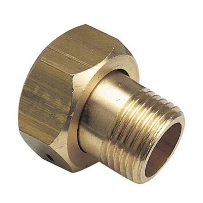 RACCORD COMPTEUR 4/4F-3/4M (2PCS)