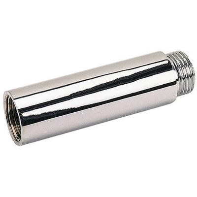 ALLONGE CHROME 1/2 30MM