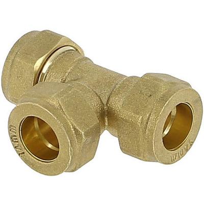 TE LAITON BICOME D.22-15-22