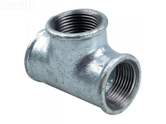 GALVA N°130 TE FF 3/8