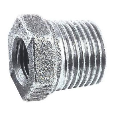 GALVA N°241 5/4M X 1/2F