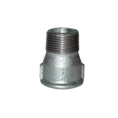 GALVA N°529A MANCHON MF 3/4