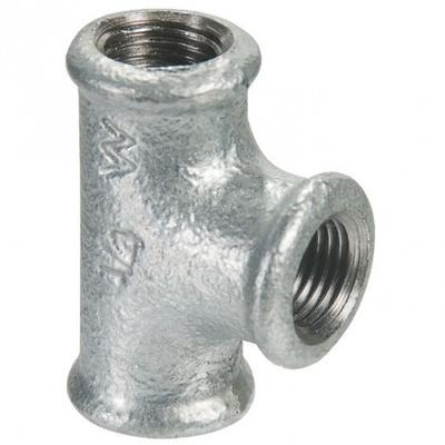 TE GALVA FFF 1/2 (5PCS)