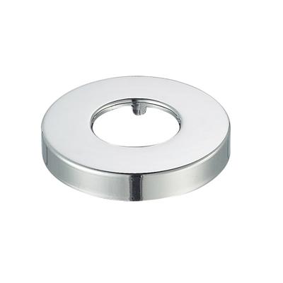 ROSACE CHROME 3/4-20MM