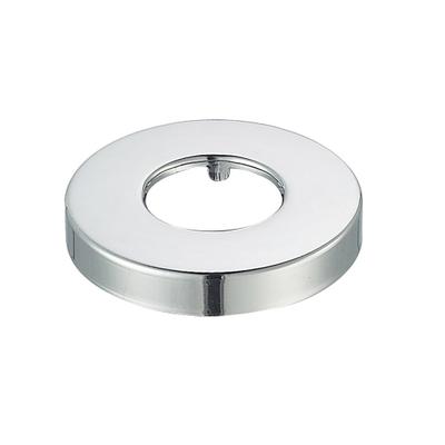 ROSACE CHROME 3/4-40MM