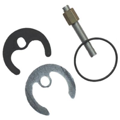 SET DE FIXATION POUR ROBINET