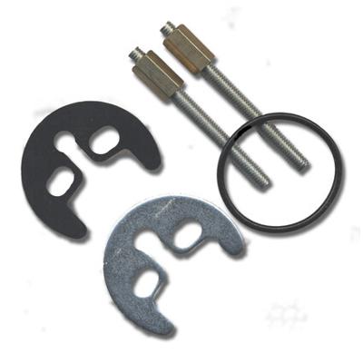 SET DE FIXATION POUR ROBINET