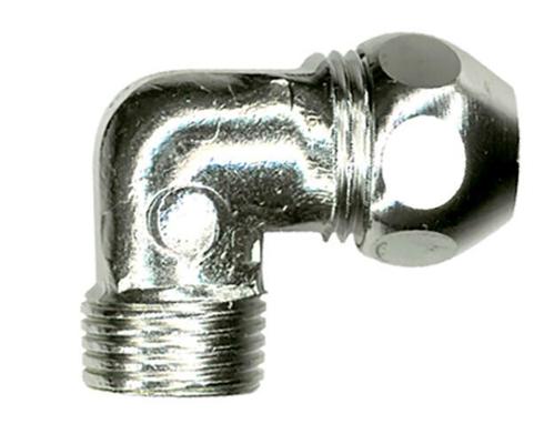 COUDE BICONE 3/8M 10MM