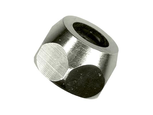 ECROU 3/8F 10MM